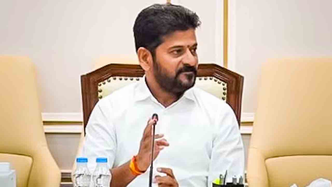 పెండింగ్‌ బిల్లులు మహాప్రభో!