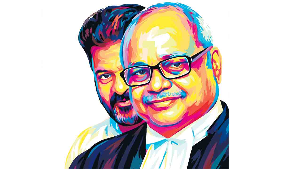 కమిషన్‌ ఒక మిష.. కాంగ్రెస్‌ ఆత్మ‘ఘోష’