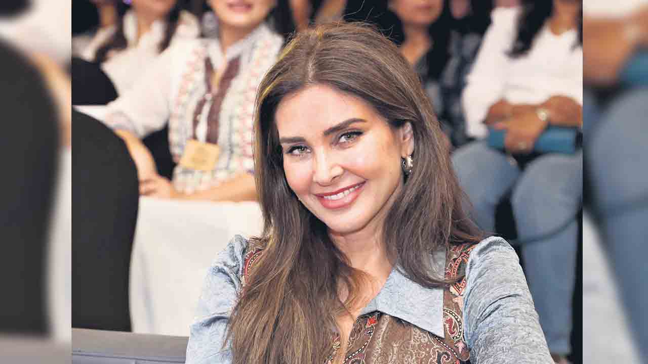 మన ఆరోగ్యానికి మనమే బాస్‌!