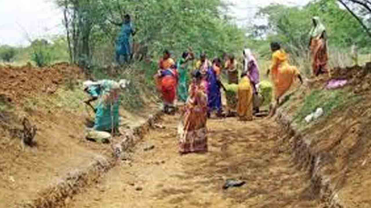 ఆ ఉత్తర్వుకు ఏడాది ఆలస్యం!