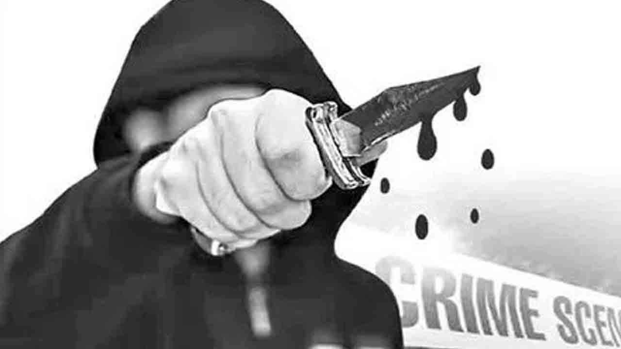 బెట్టింగ్‌ ఆడొద్దని చెప్పినందుకు..