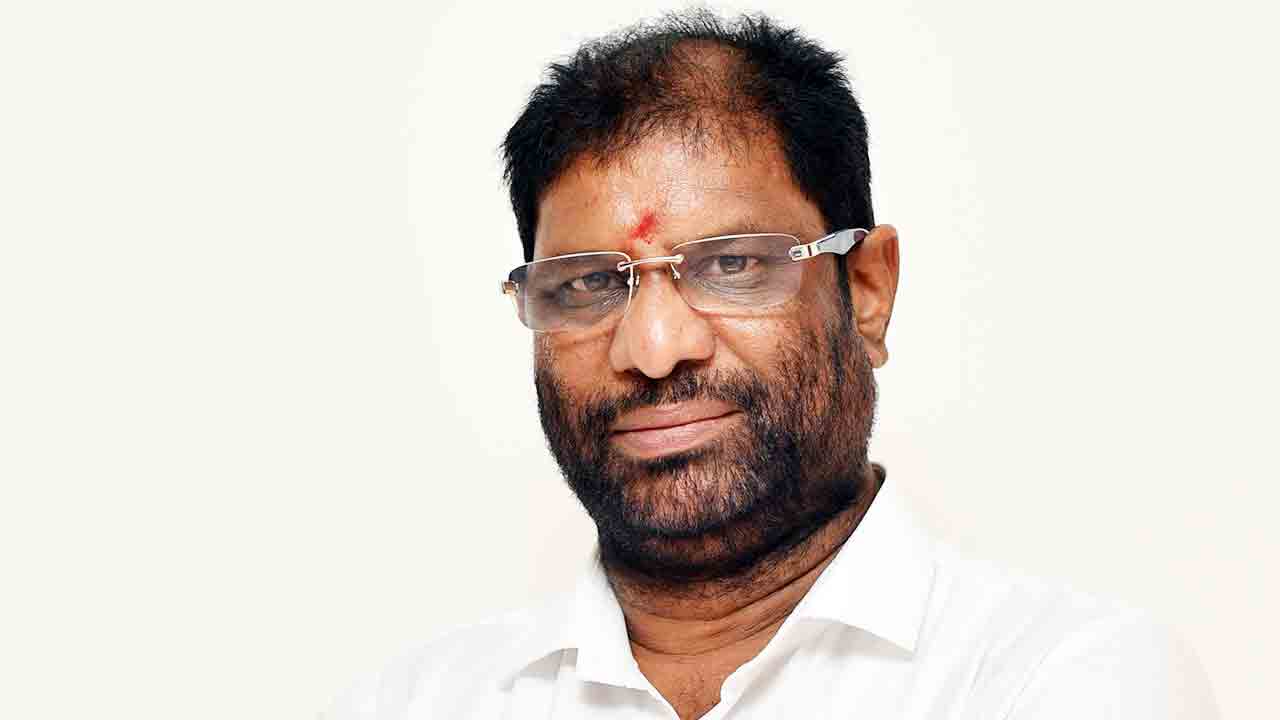 దేశవ్యాప్తగా బీసీలపై వివక్ష