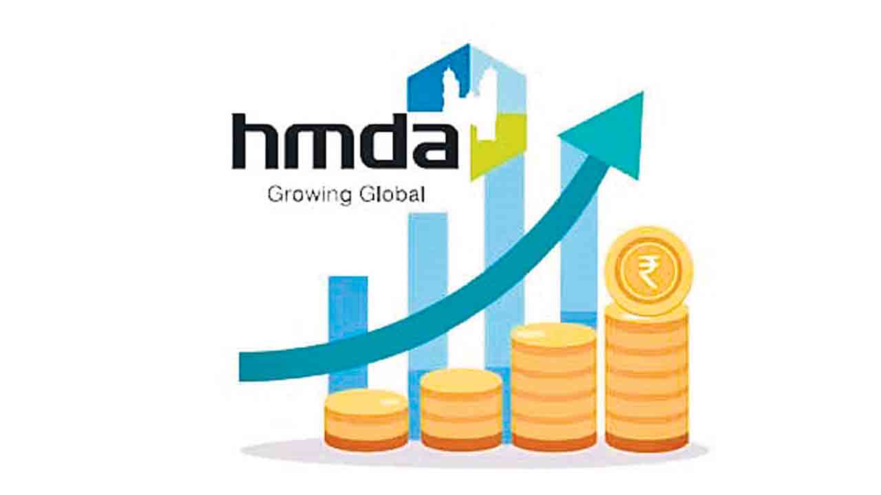 ధరావతు కోటి చెల్లించాల్సిందే..!