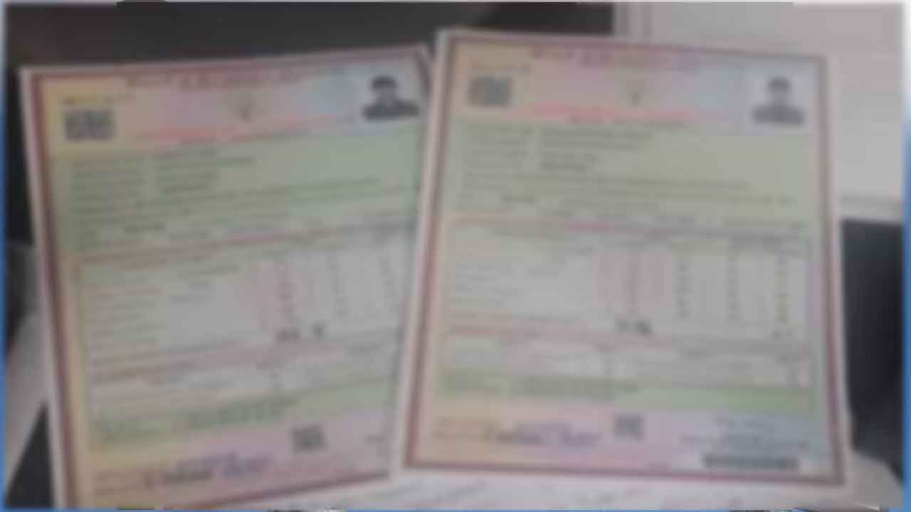 బడులకు పదో తరగతి మోమోలు