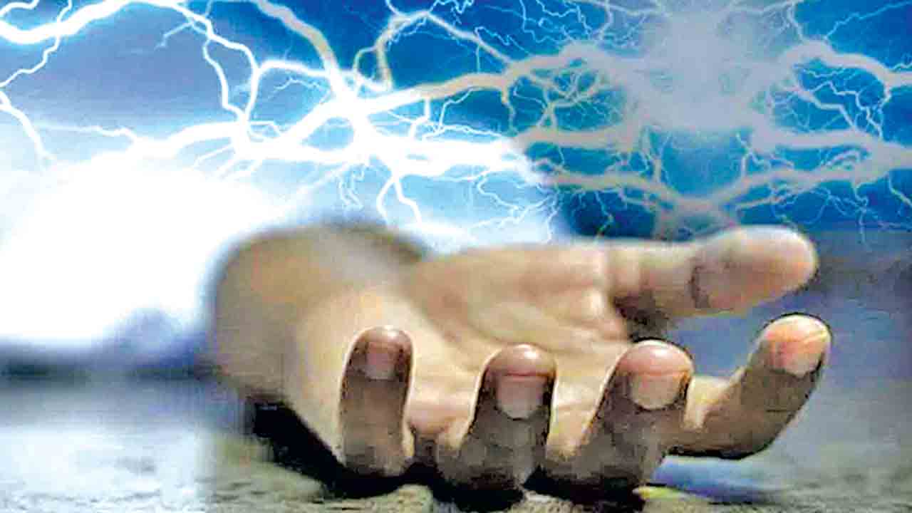 మాటలకందని విషాదం