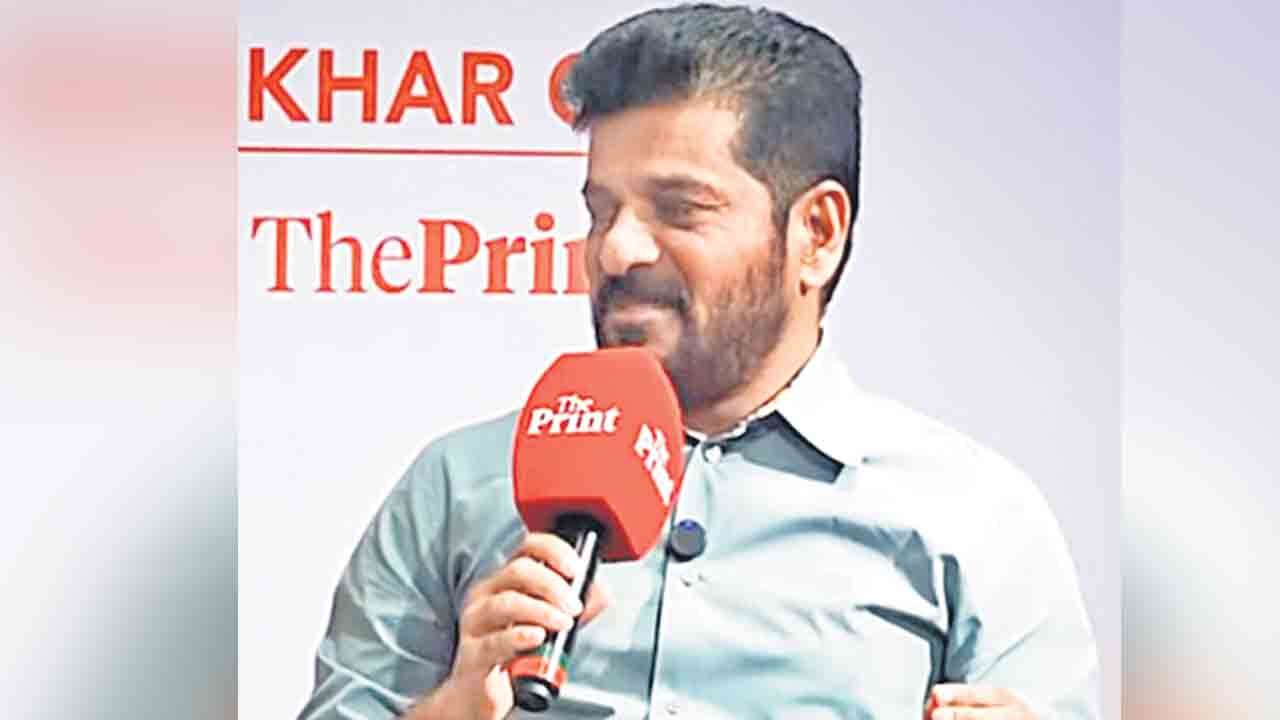 ఉచితాలపై ఖర్చు వృథా!