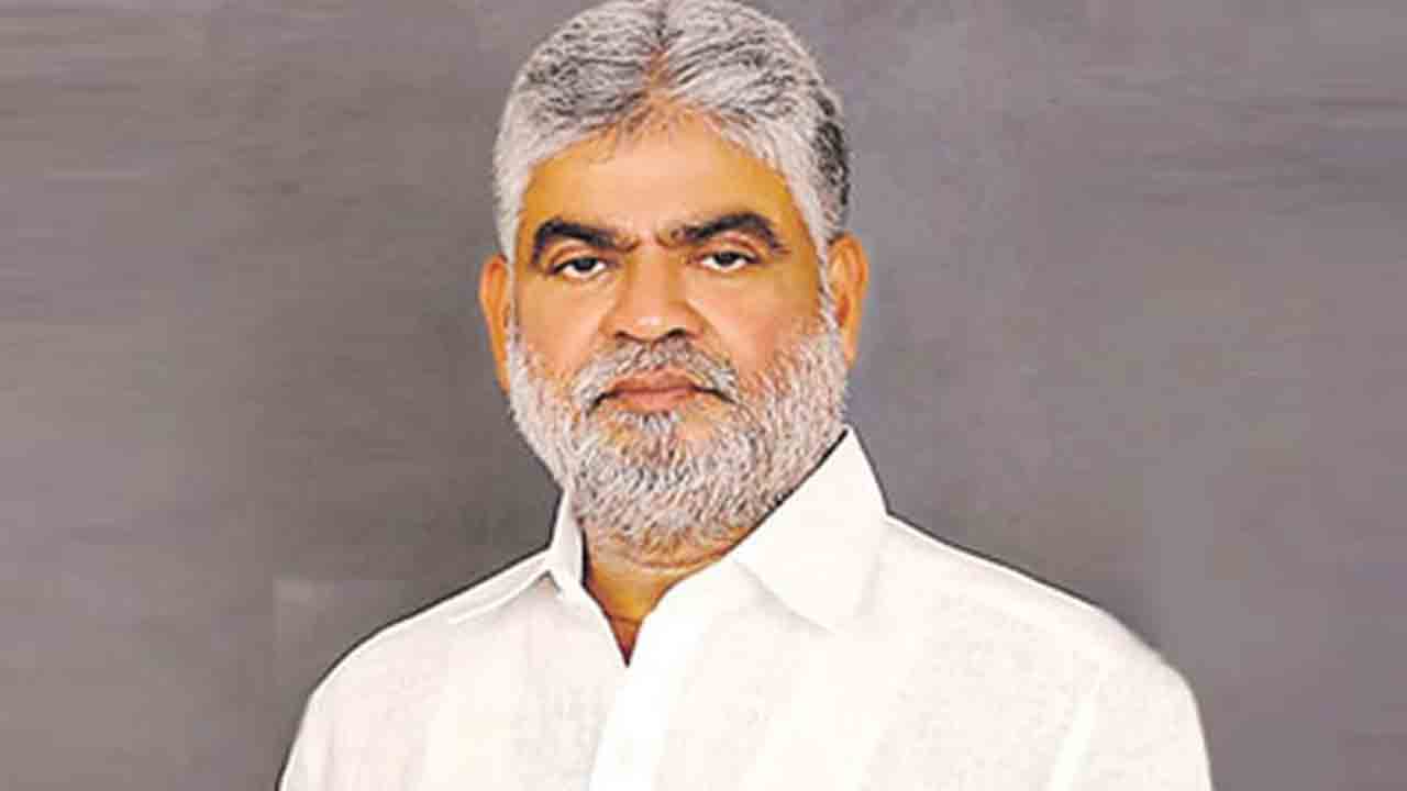 విఠల్‌భాయ్‌ వారసత్వాన్ని సభాపతులు కొనసాగించాలి: స్పీకర్‌