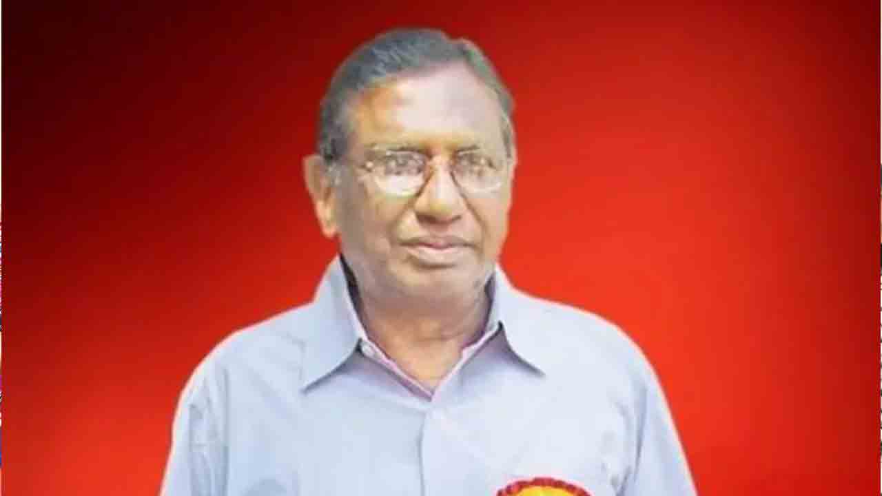 వికాస సమితి ఆధ్వర్యంలో..నేడు ఆచార్య జయశంకర్‌ స్ఫూర్తి సభ