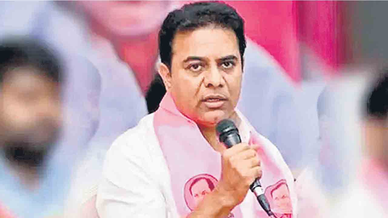 సహాయ చర్యల్లో పాల్గొనండి