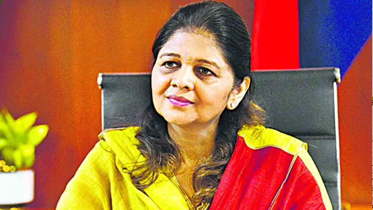 తొలిసారిగా క్రిప్టో కరెన్సీ రికవరీ