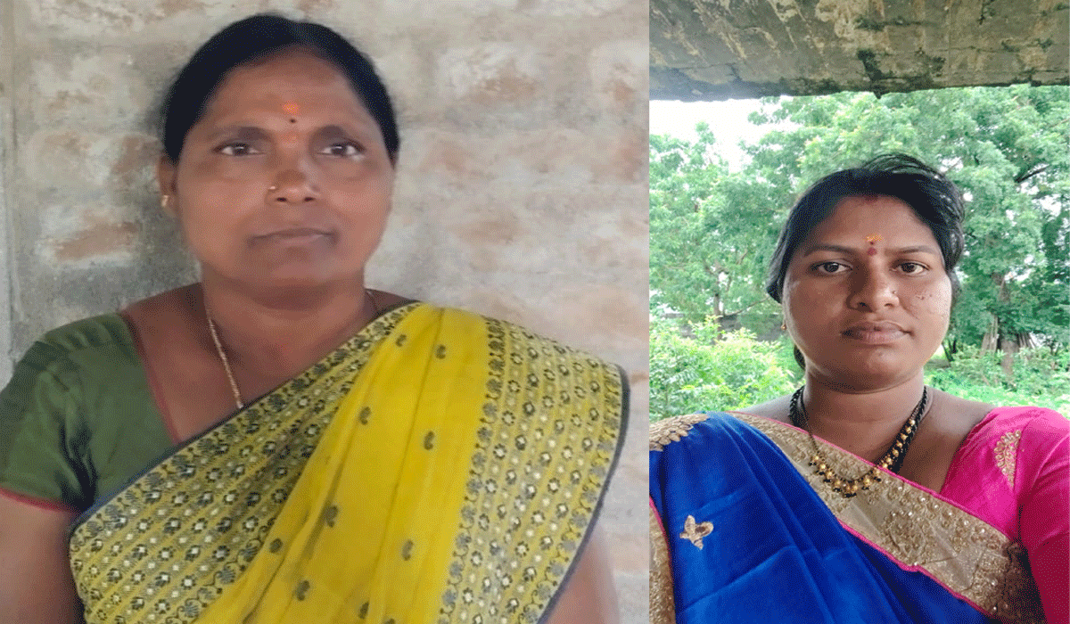 ASHA Workers | చిగురుమామిడిలో ఆశా వర్కర్స్ మండల యూనియన్ ఎన్నిక