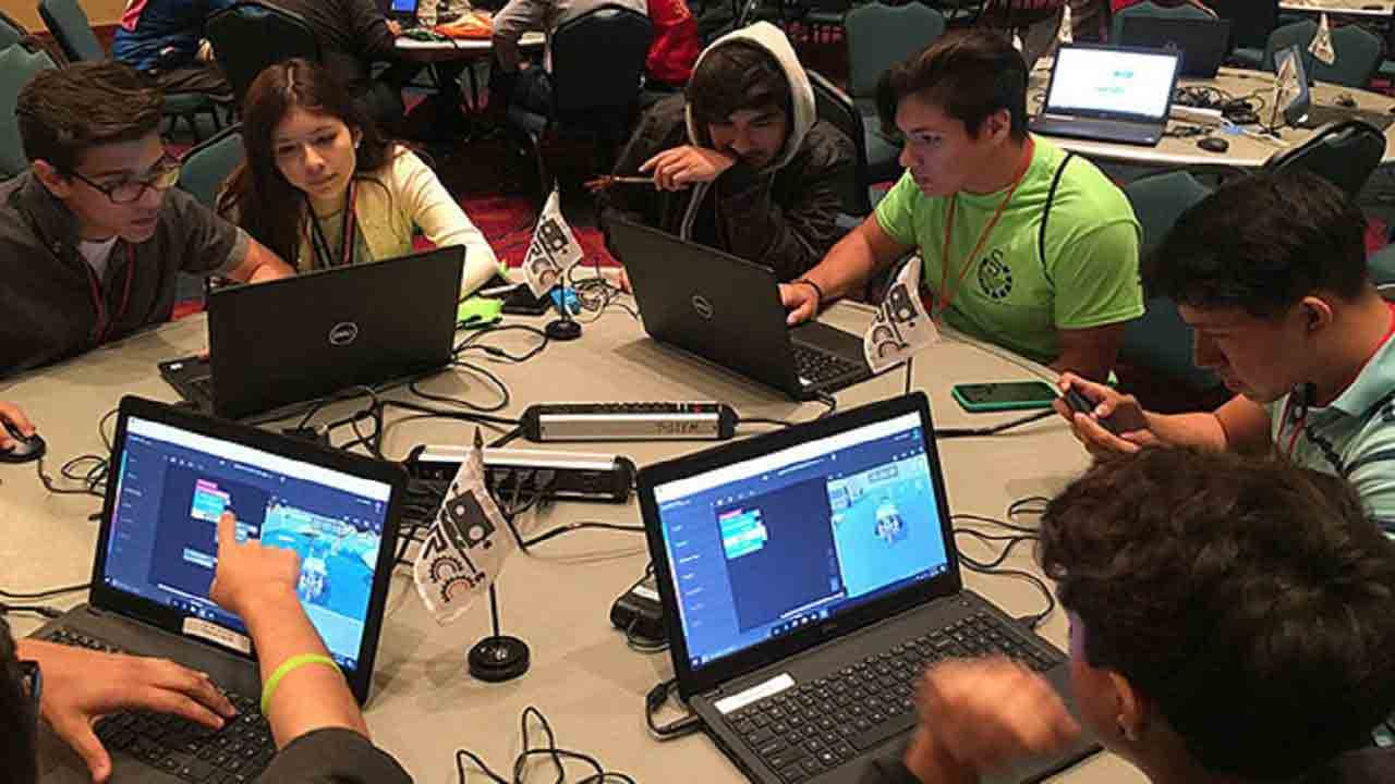 దోస్త్‌ ఇంట్రా కాలేజ్‌ ఫేజ్‌-2 షెడ్యూల్‌ విడుదల