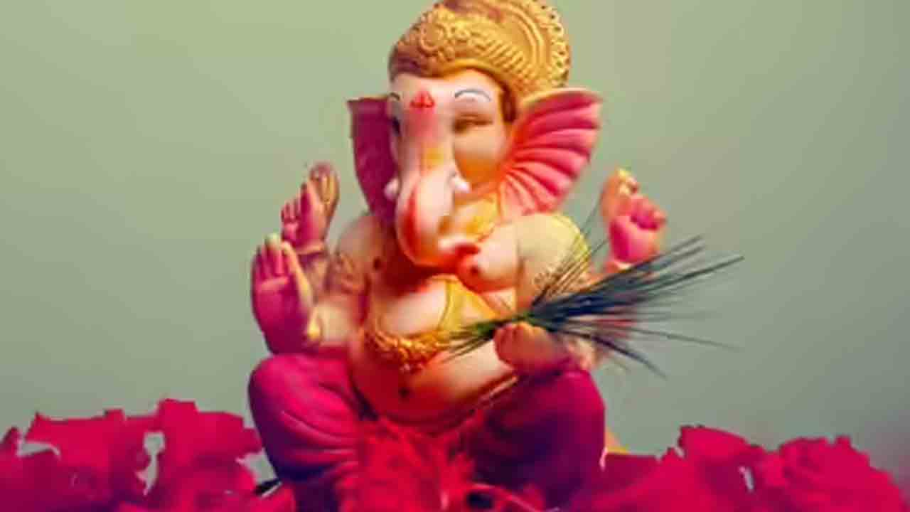 Ganesh Puja | గంటలోగా పూజ పూర్తిచేయాలి.. గణేశ్‌ మండపాలపై హైకోర్టు తాజా మార్గదర్శకాలు