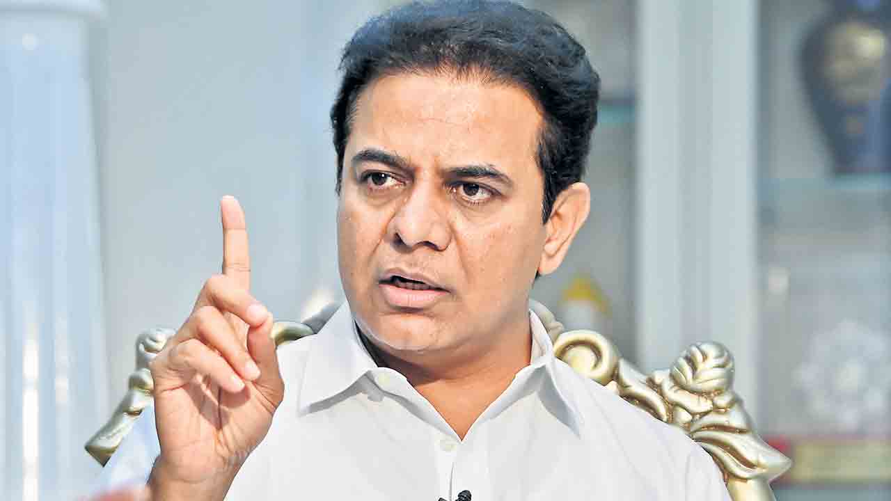 సుప్రీం తీర్పు బీజేపీ, కాంగ్రెస్‌లకు చెంపపెట్టు