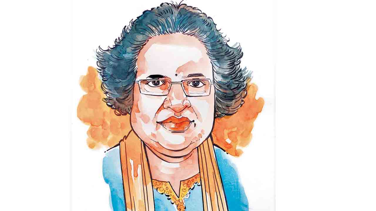 కుమార్‌పల్లి జెండా