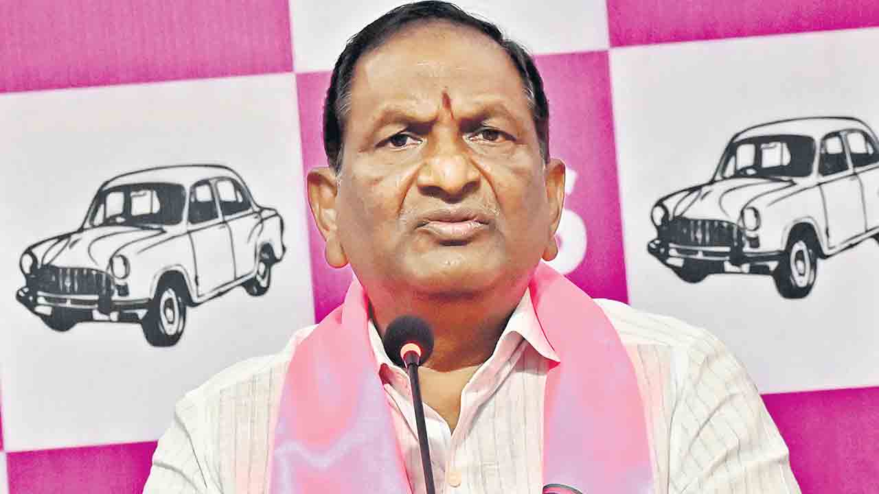 ప్రమాద బీమా సొమ్ము తక్షణం విడుదల చేయాలి