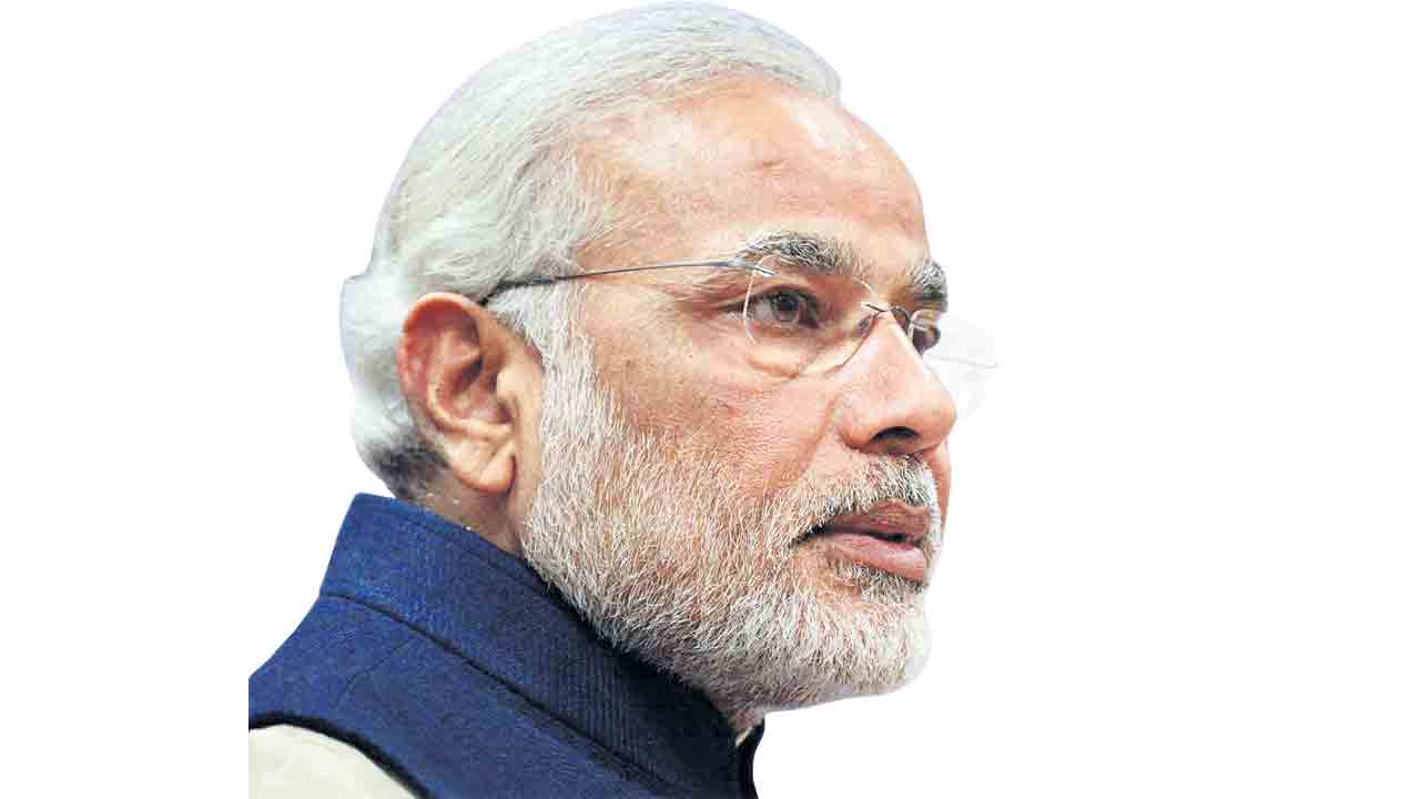 అటకెక్కిన ‘ఆయుష్మాన్‌’.. రూ.1.21 లక్షల కోట్ల మేర పెండింగ్‌ బకాయిలు