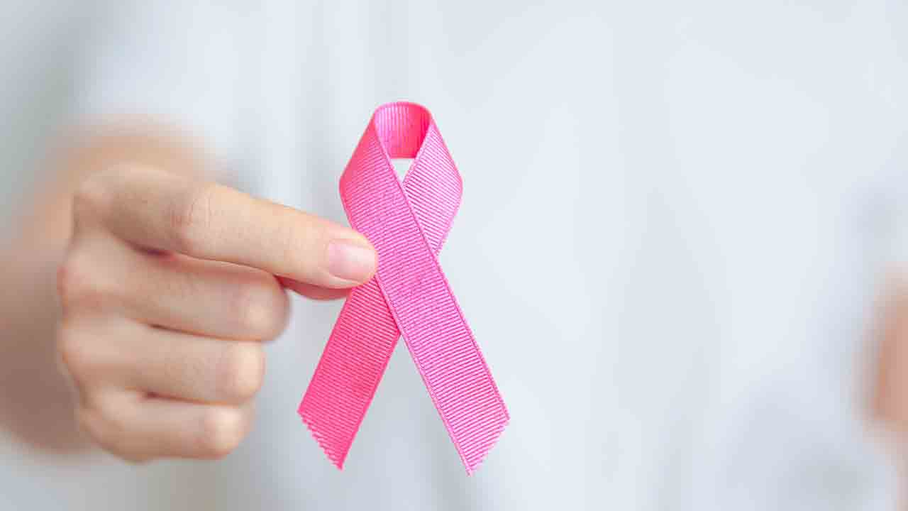 రాష్ట్రంలో 55 వేల క్యాన్సర్‌ కేసులకు అవకాశం