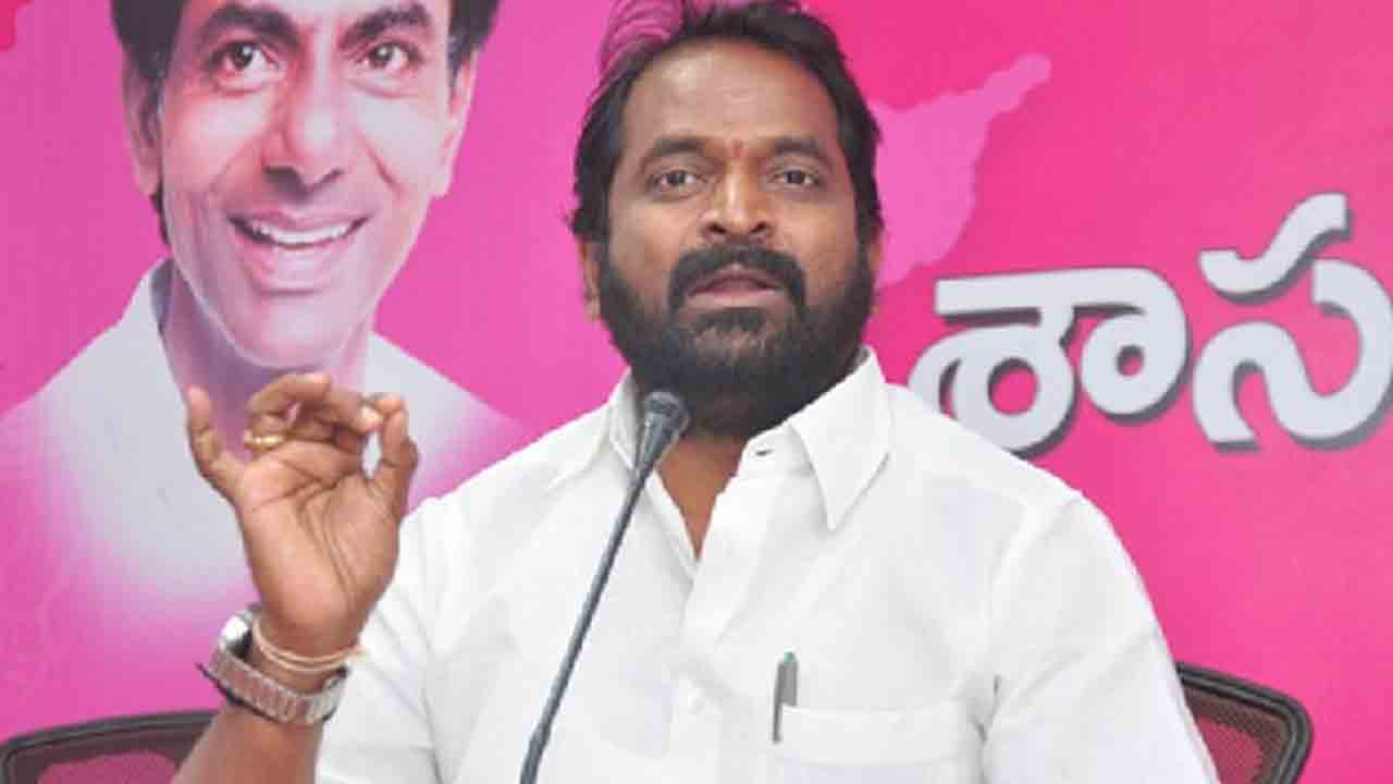 రిజర్వేషన్లు సాధించే వరకు ఢిల్లీలోనే ఉండండి