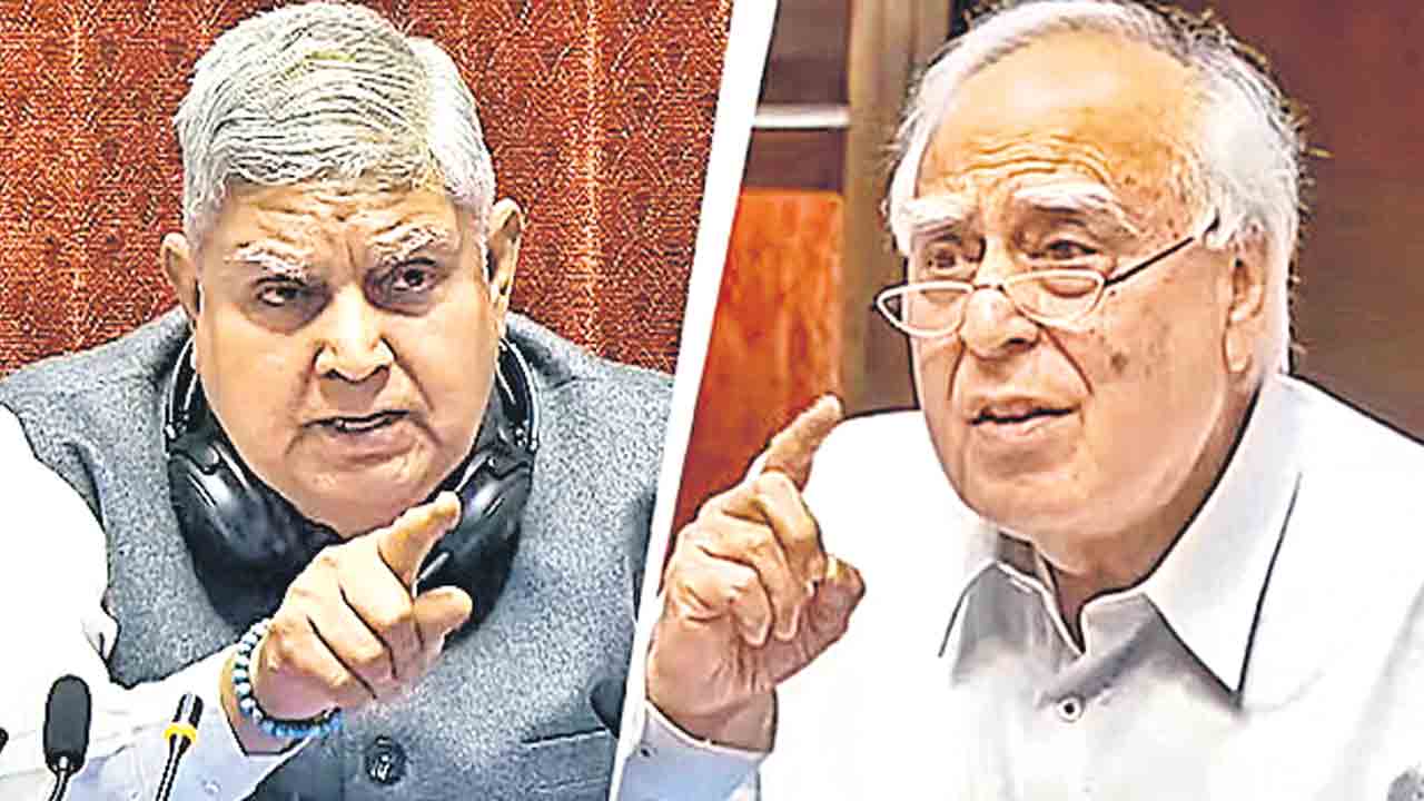 ధన్‌ఖఢ్‌ ఆచూకీ చెప్పండి