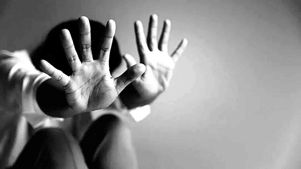 బంగ్లాదేశీ బాలికపై 200 మంది రేప్‌.. ముంబై సమీపంలో 3 నెలలకుపైగా దారుణం