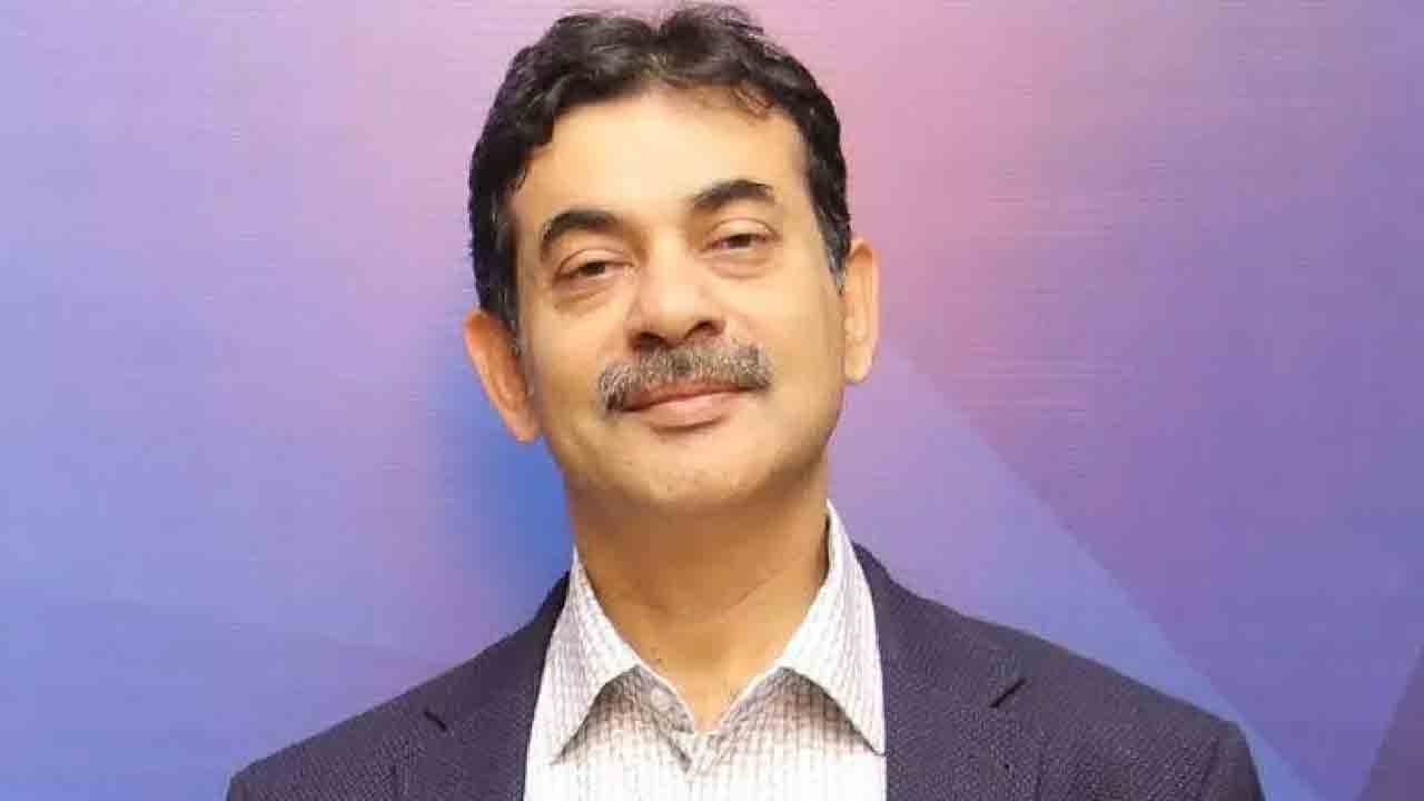 ‘బతుకమ్మ’ ఖ్యాతిని మరింత పెంచాలి