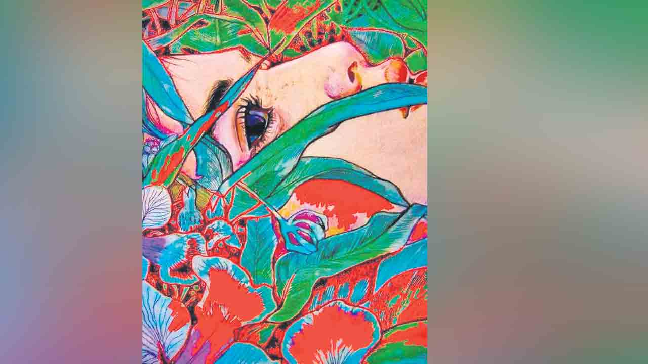 గుర్తింపబడని శవం?