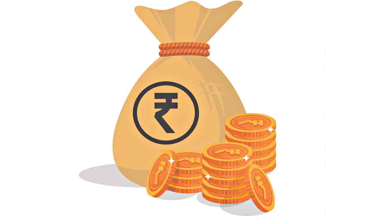 మరో 6 వేల కోట్ల అప్పు