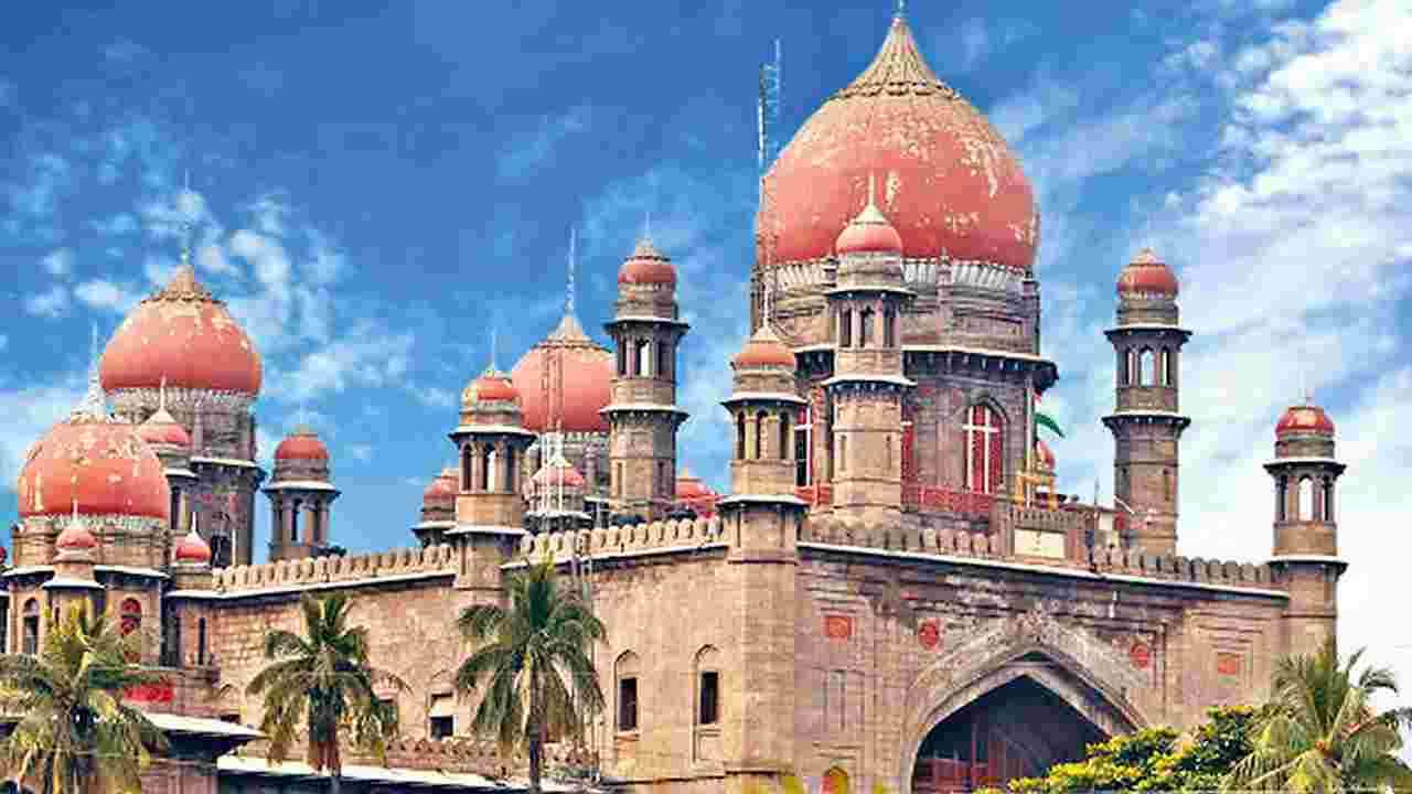 విలీన ఉద్యోగులపై వివక్ష ఎందుకు?