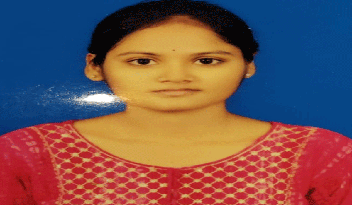 Road accident | పెళ్లైన మూడు రోజులకే నూరేళ్లు..