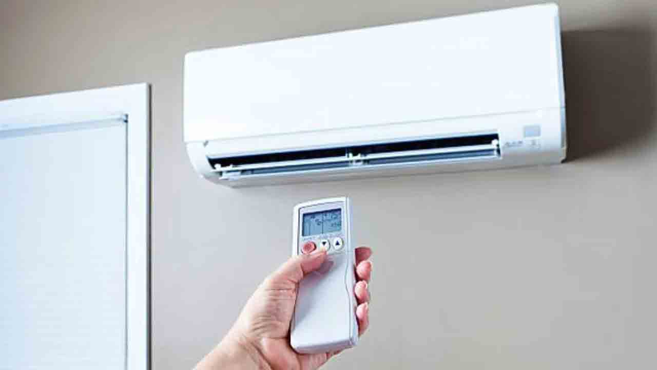 తగ్గనున్న ఏసీల ధరలు!