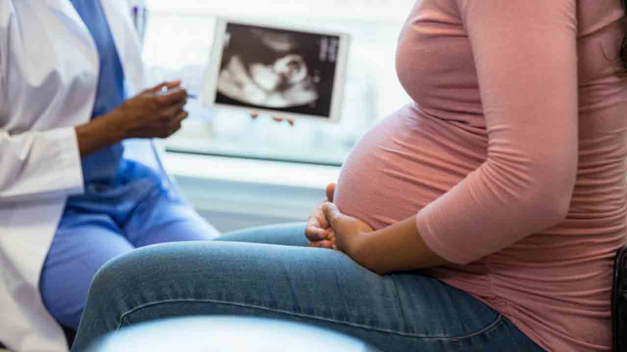 రాష్ట్రంలో 10 రెట్లు పెరిగిన అబార్షన్లు