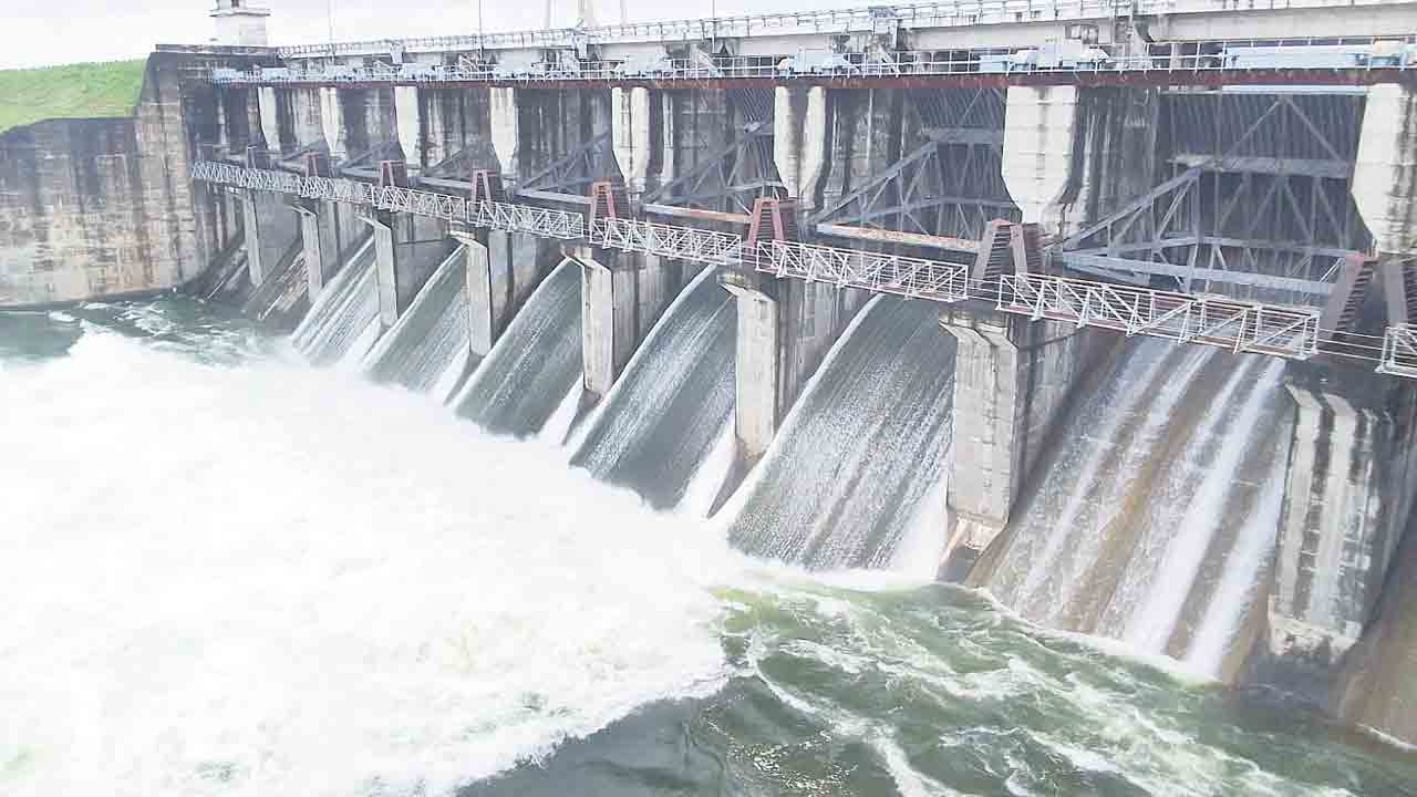 Adilabad