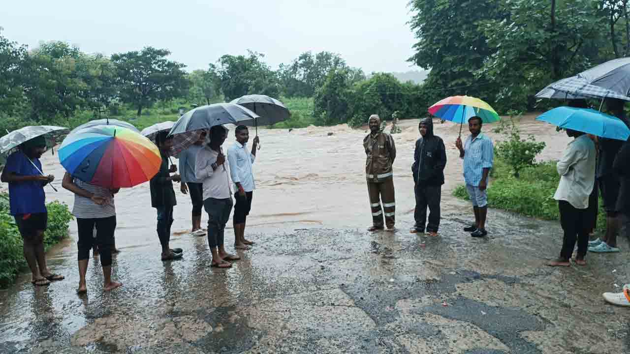 Adilabad