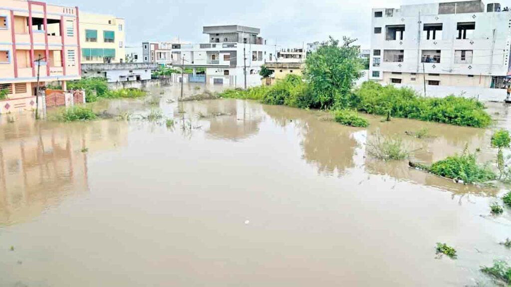 Adilabad