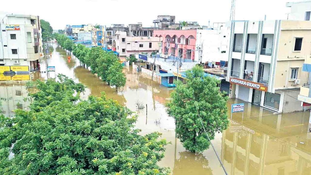 Adilabad1