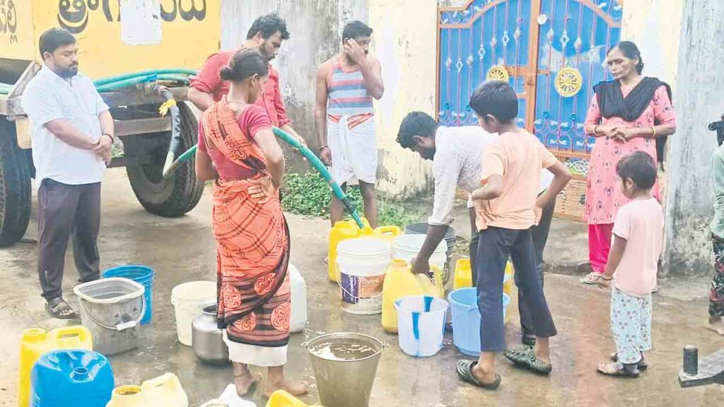 Adilabad1