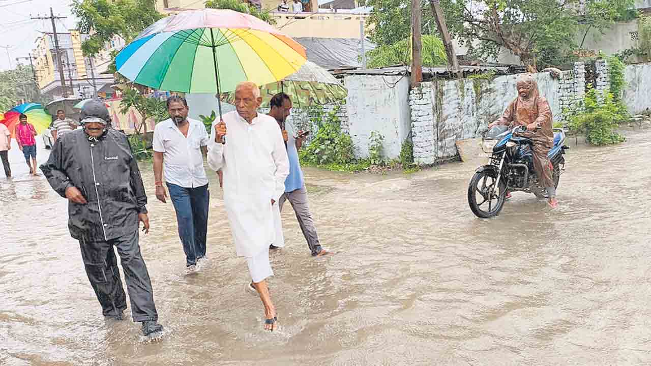 Adilabad1