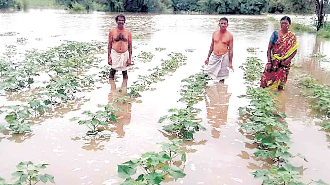 Adilabad1