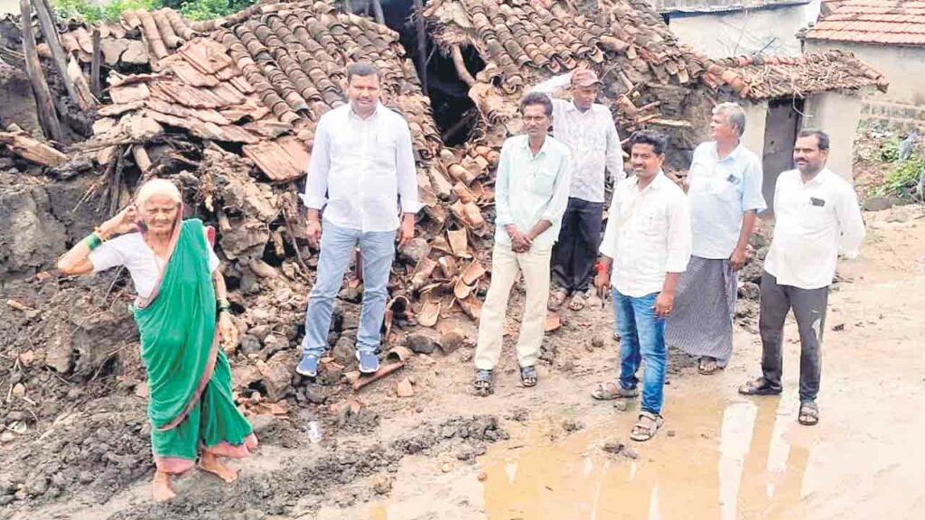 Adilabad1