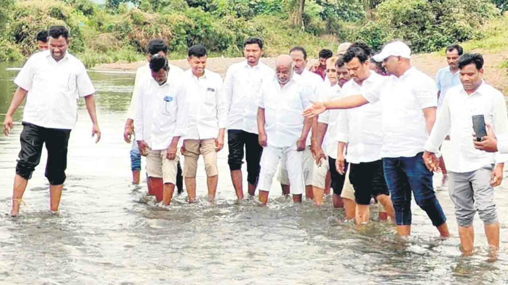 Adilabad1