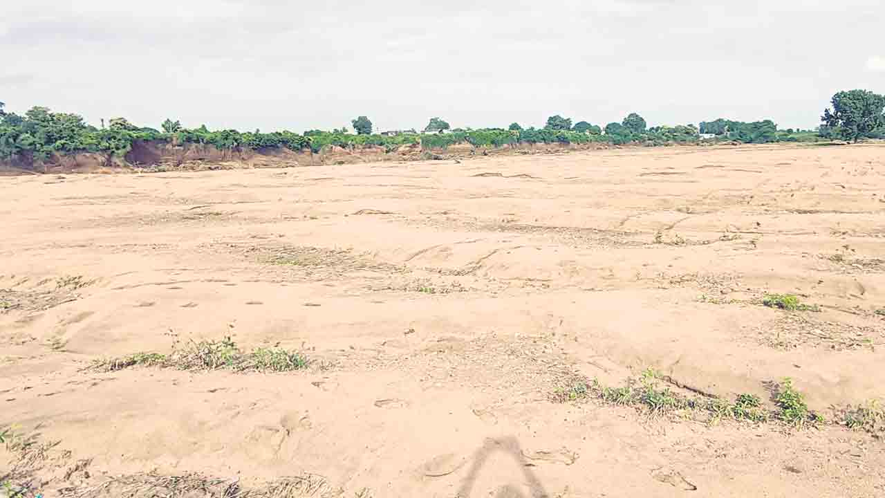 Adilabad2