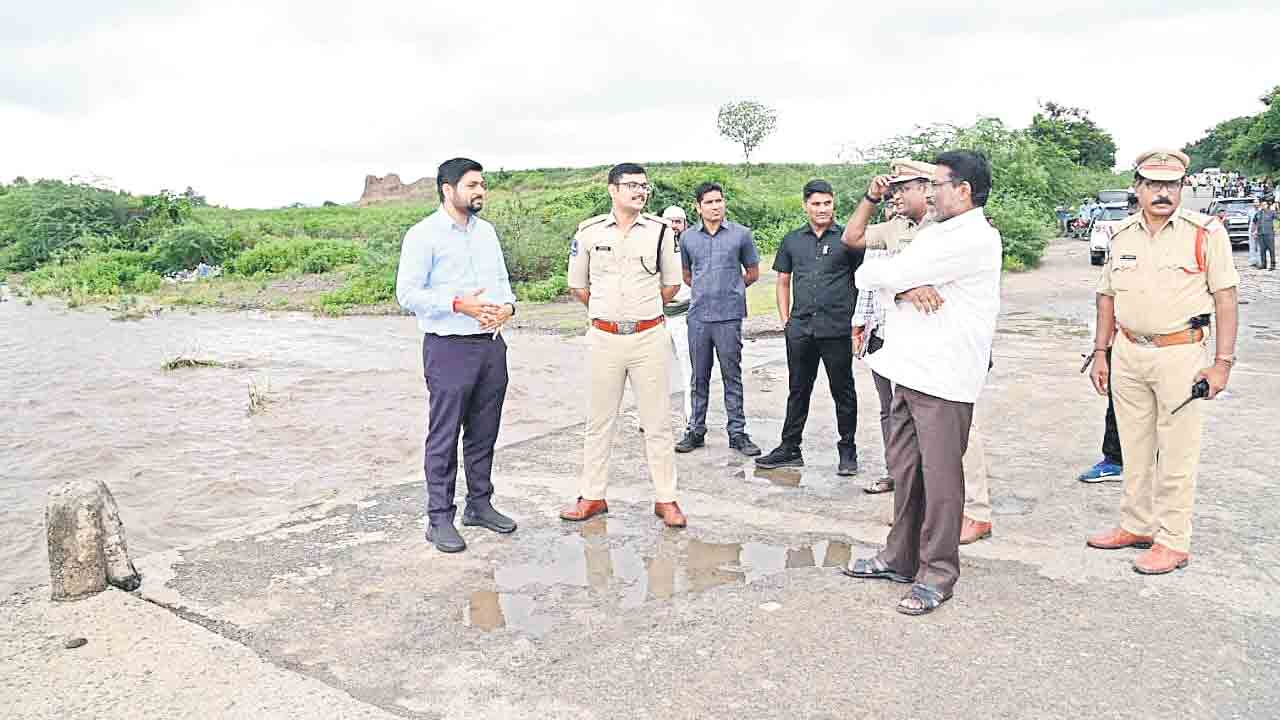Adilabad3
