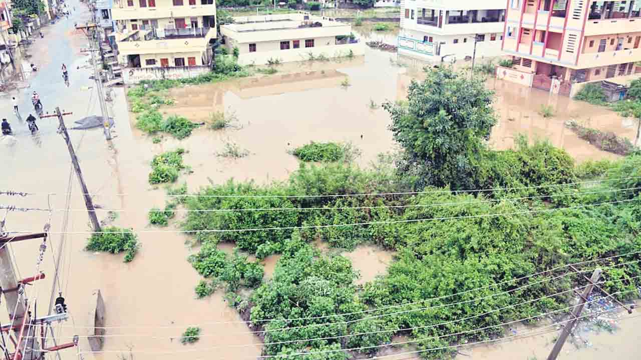 Adilabad4