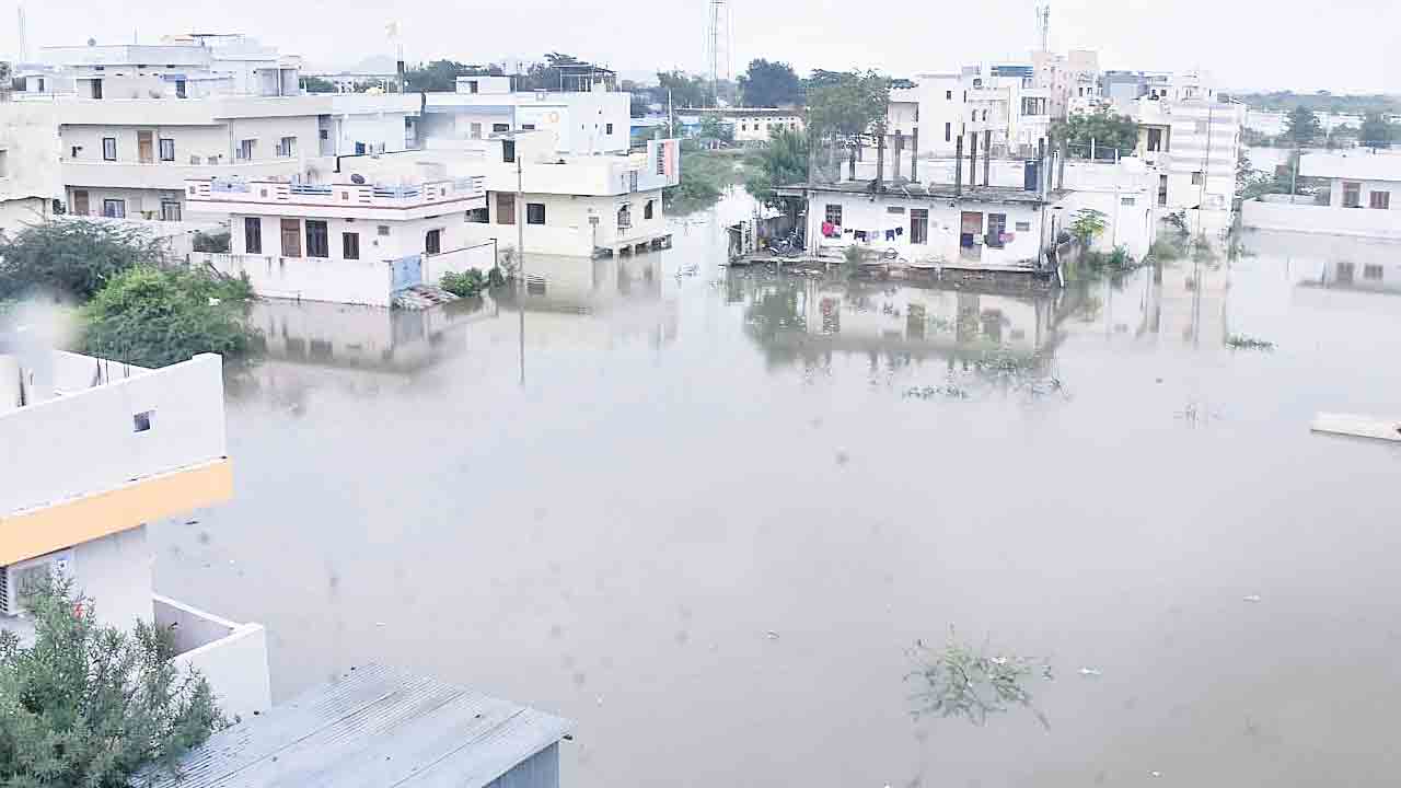 Adilabad4