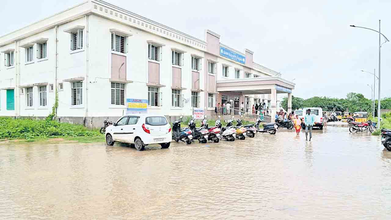 Adilabad4