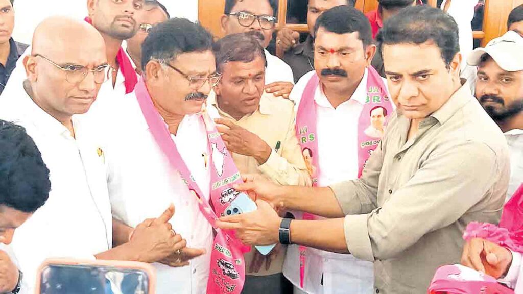 Adilabad5