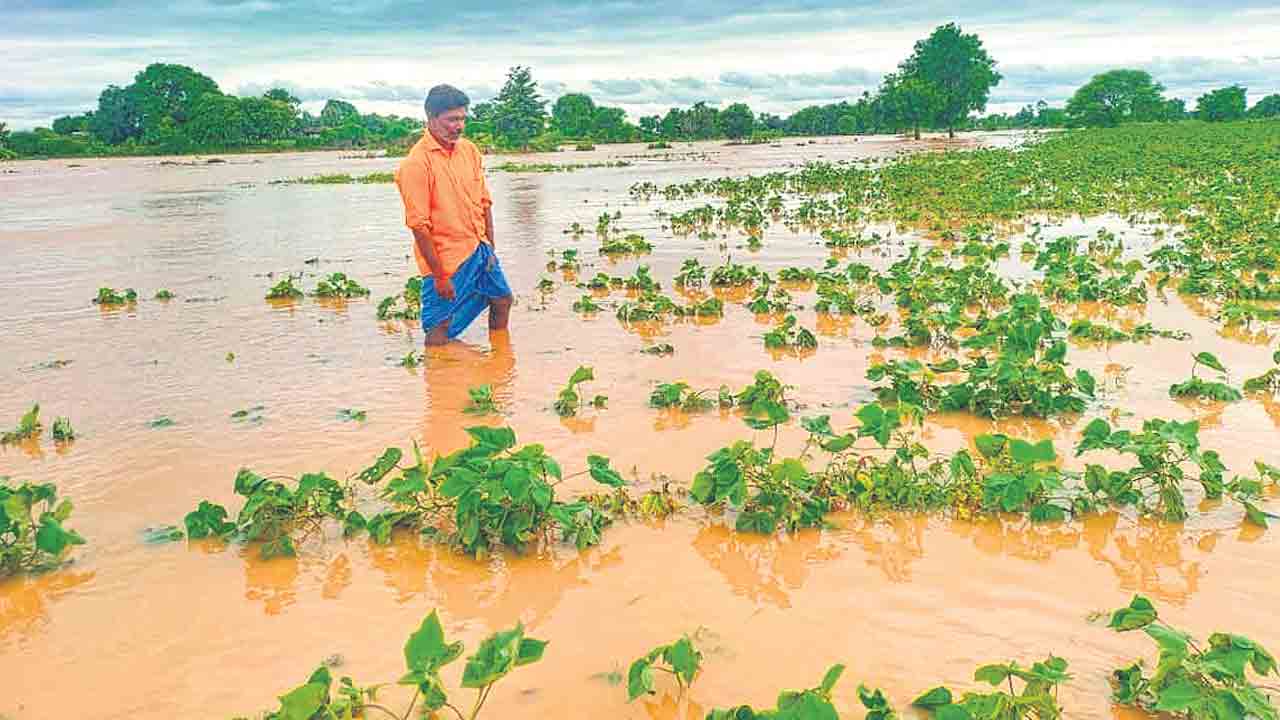 Adilabad6