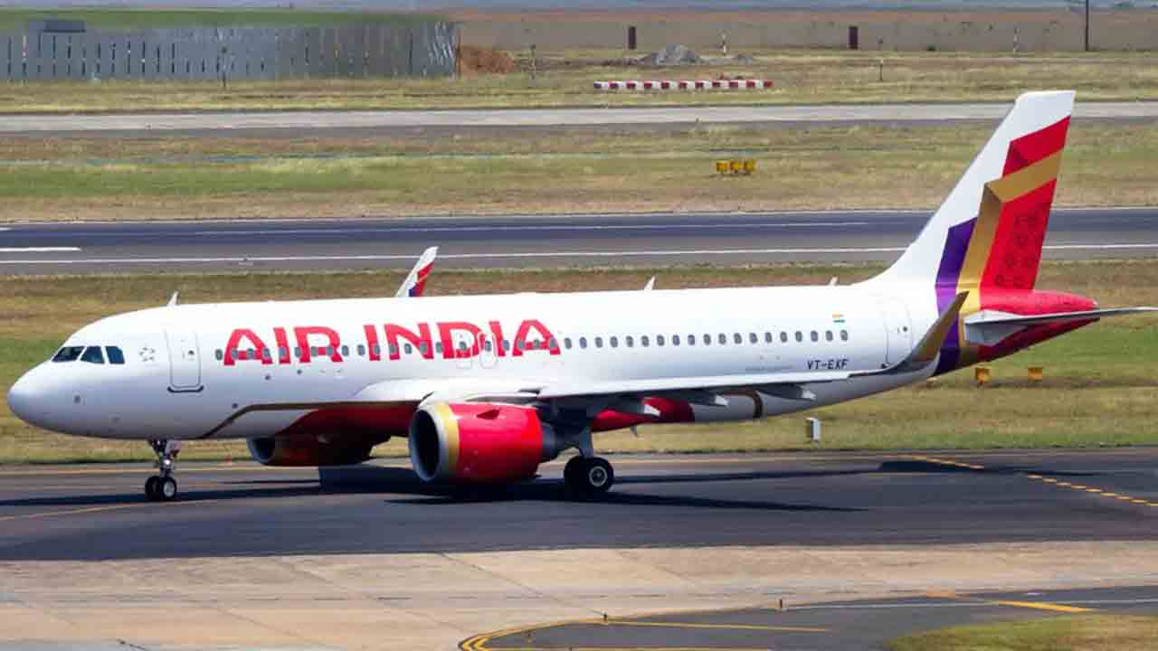 Flights Cancelled | శంషాబాద్ నుంచి ఏపీకి వెళ్లాల్సిన 18 విమానాలు రద్దు