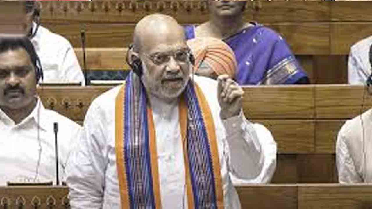 విపక్ష పాలిత ప్రభుత్వాలను కూల్చే కుట్ర